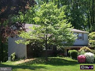 318 Clair Road Southampton, PA 18966 - Photo 1 of 1 Gallery Image 1