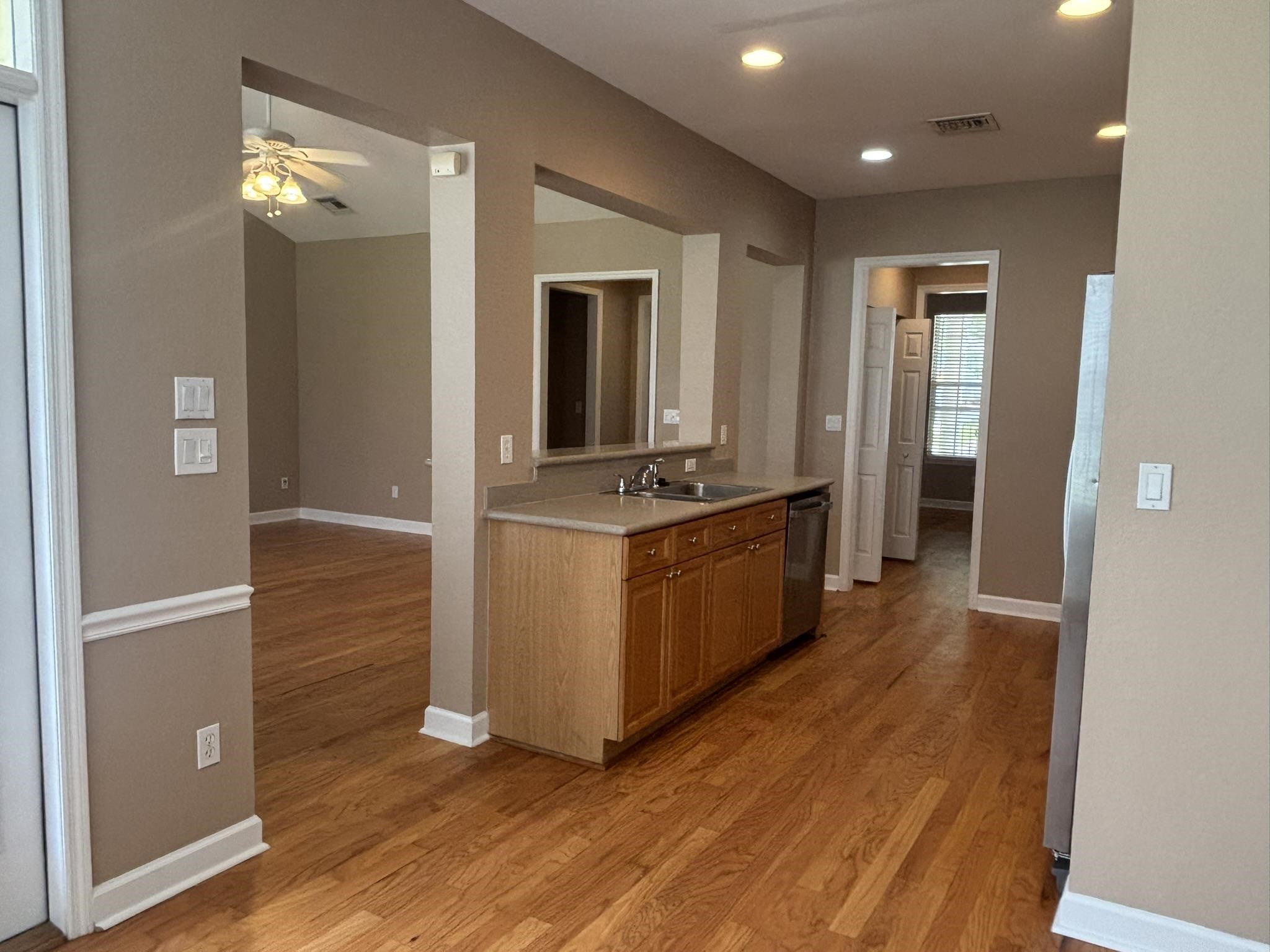 3722 Longfellow Road Tallahassee, FL 32311 - Photo 16 of 39