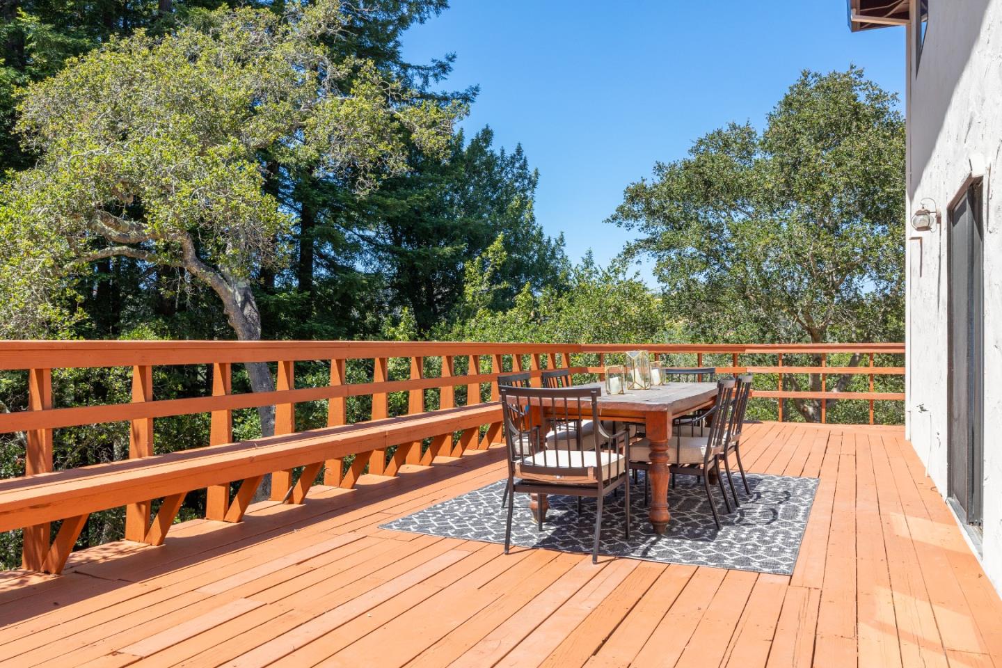 3357 Chardonnay Road Soquel, CA 95073 - Photo 58 of 89