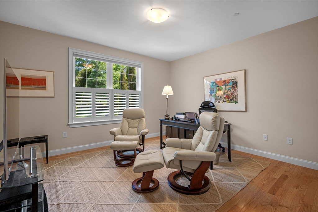 28 Kennedy Road, Unit B Gloucester, MA 01930 - Photo 31 of 39