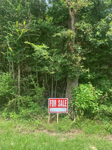 $5,000 | 0 Post Oak Circle, Trinity, TX 75862