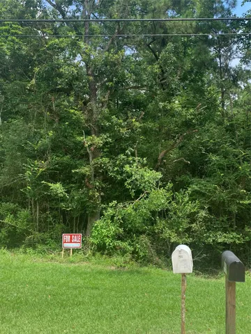 $5,000 | 0 Post Oak Circle, Trinity, TX 75862