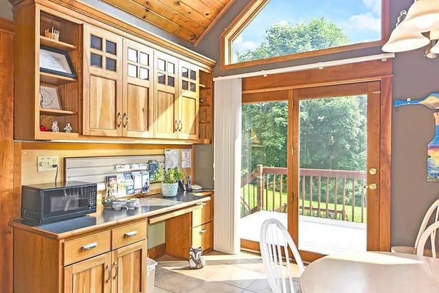 $839,000 | 7458 39th Avenue Northwest, Alexandria, MN 56308