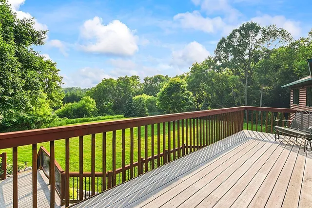 $839,000 | 7458 39th Avenue Northwest, Alexandria, MN 56308