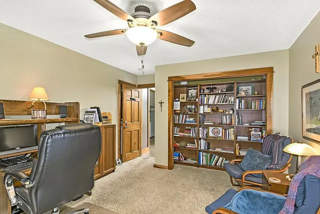 $839,000 | 7458 39th Avenue Northwest, Alexandria, MN 56308