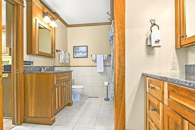 $839,000 | 7458 39th Avenue Northwest, Alexandria, MN 56308