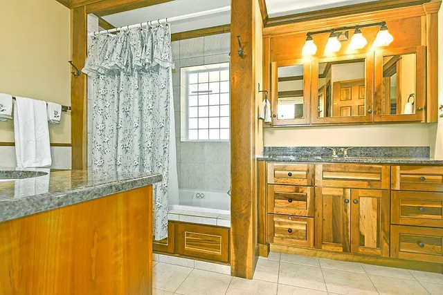 $839,000 | 7458 39th Avenue Northwest, Alexandria, MN 56308