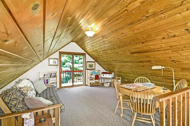 $839,000 | 7458 39th Avenue Northwest, Alexandria, MN 56308