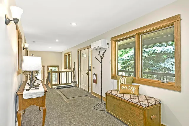 $839,000 | 7458 39th Avenue Northwest, Alexandria, MN 56308