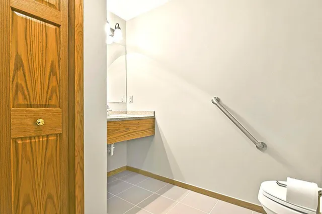 $839,000 | 7458 39th Avenue Northwest, Alexandria, MN 56308