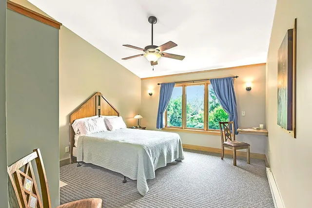 $839,000 | 7458 39th Avenue Northwest, Alexandria, MN 56308