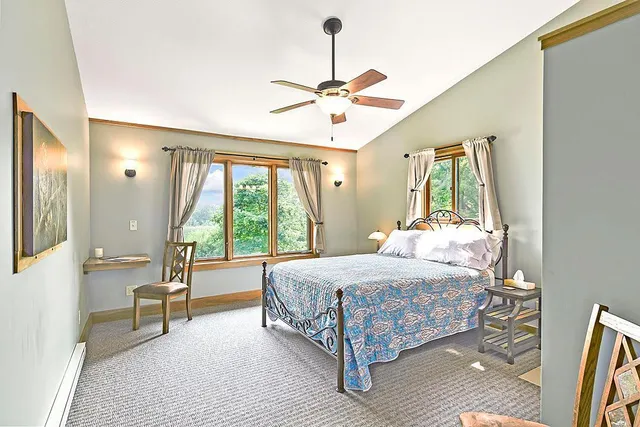 $839,000 | 7458 39th Avenue Northwest, Alexandria, MN 56308