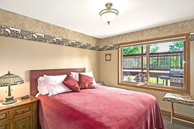 $839,000 | 7458 39th Avenue Northwest, Alexandria, MN 56308