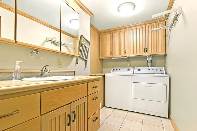 $839,000 | 7458 39th Avenue Northwest, Alexandria, MN 56308