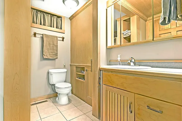 $839,000 | 7458 39th Avenue Northwest, Alexandria, MN 56308