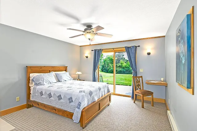 $839,000 | 7458 39th Avenue Northwest, Alexandria, MN 56308