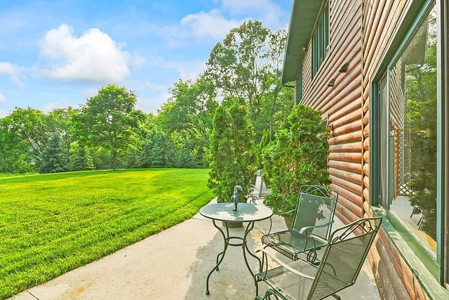 $839,000 | 7458 39th Avenue Northwest, Alexandria, MN 56308