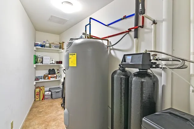 $839,000 | 7458 39th Avenue Northwest, Alexandria, MN 56308