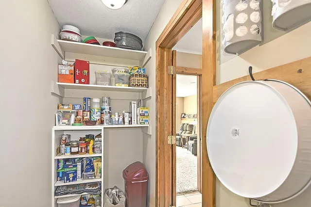 $839,000 | 7458 39th Avenue Northwest, Alexandria, MN 56308