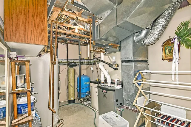 $839,000 | 7458 39th Avenue Northwest, Alexandria, MN 56308