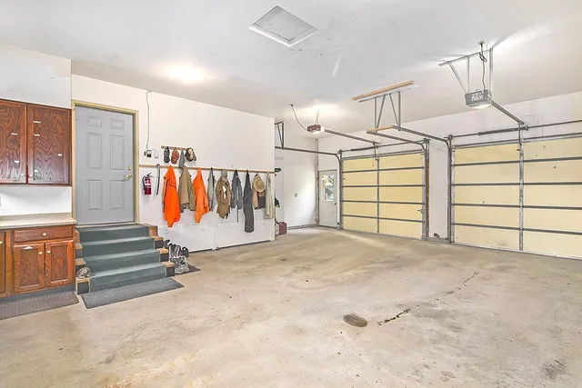 $839,000 | 7458 39th Avenue Northwest, Alexandria, MN 56308