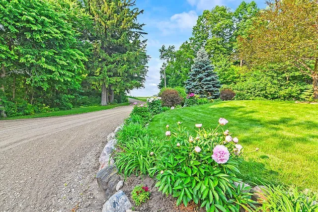 $839,000 | 7458 39th Avenue Northwest, Alexandria, MN 56308