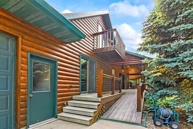 $839,000 | 7458 39th Avenue Northwest, Alexandria, MN 56308