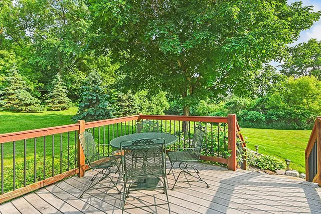 $839,000 | 7458 39th Avenue Northwest, Alexandria, MN 56308