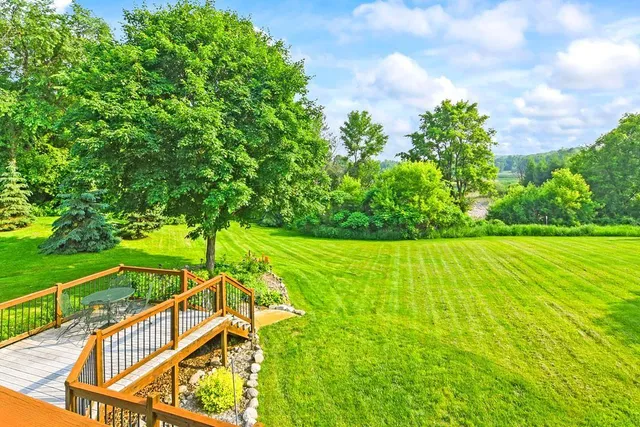 $839,000 | 7458 39th Avenue Northwest, Alexandria, MN 56308