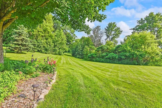 $839,000 | 7458 39th Avenue Northwest, Alexandria, MN 56308