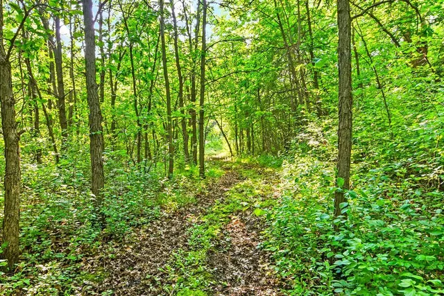 $839,000 | 7458 39th Avenue Northwest, Alexandria, MN 56308