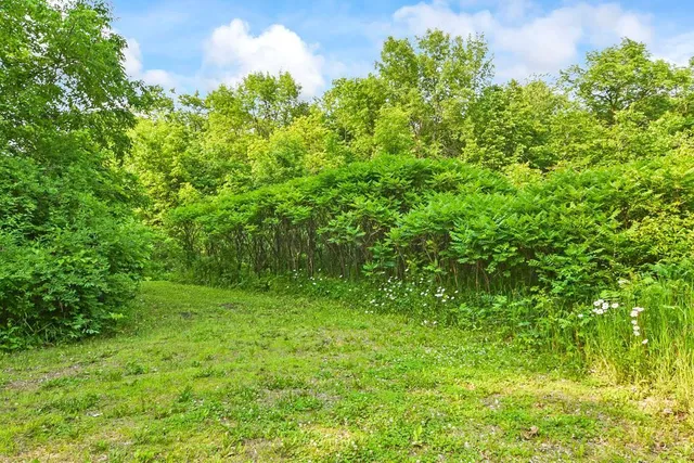 $839,000 | 7458 39th Avenue Northwest, Alexandria, MN 56308