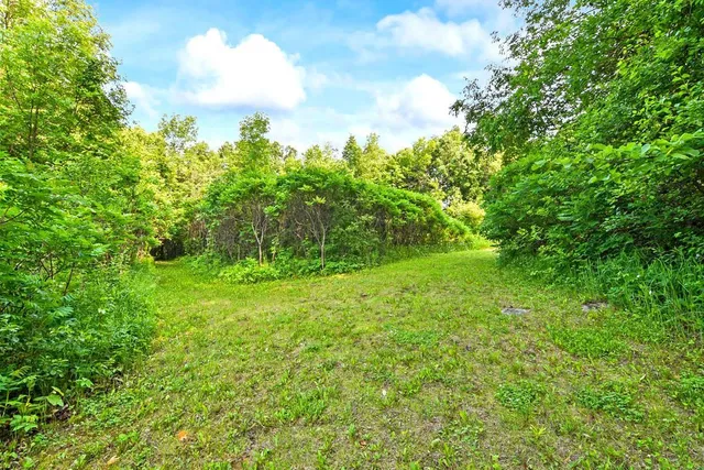 $839,000 | 7458 39th Avenue Northwest, Alexandria, MN 56308