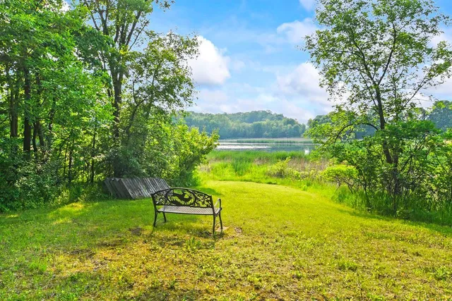 $839,000 | 7458 39th Avenue Northwest, Alexandria, MN 56308