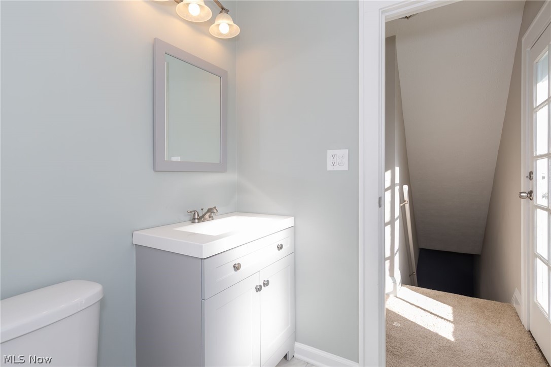 2009 Goodnor Road Cleveland Heights, OH 44118 - Photo 16 of 21