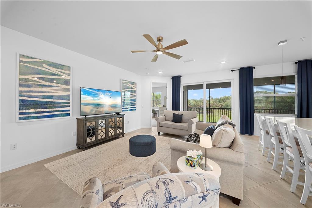 43285 Water Bird Way, Unit 5422 Punta Gorda, FL 33982 - Photo 5 of 36