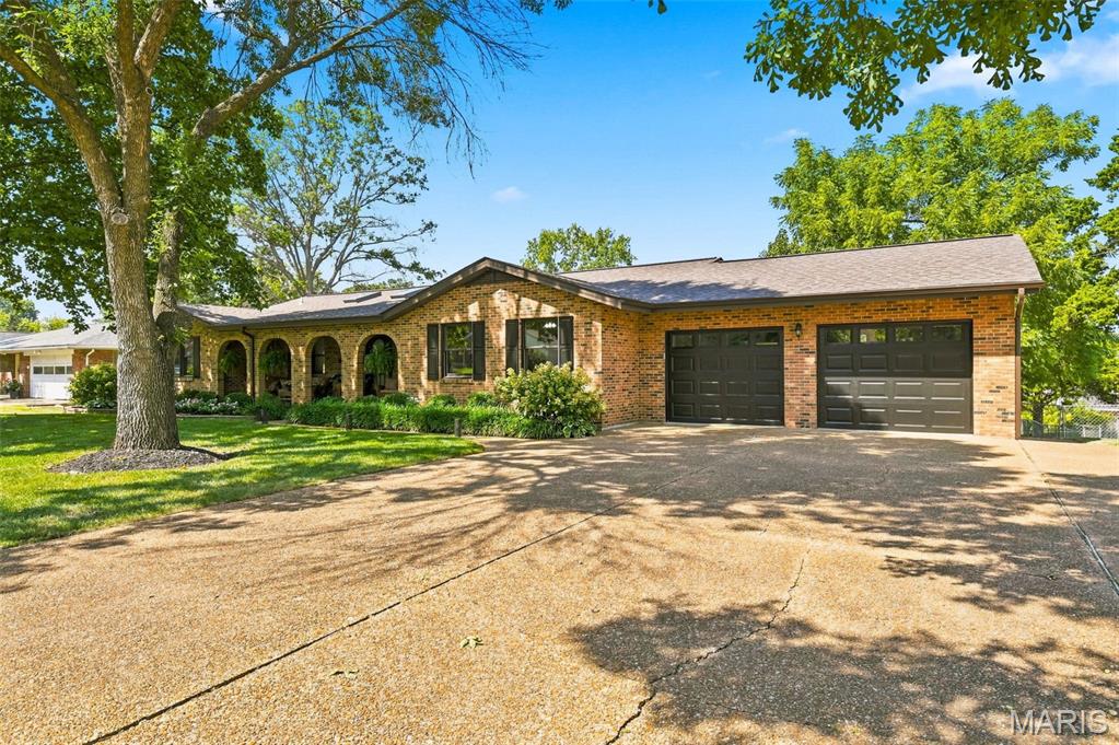 7001 Weber Road St. Louis, MO 63123 - Photo 64 of 71 Gallery Image 64