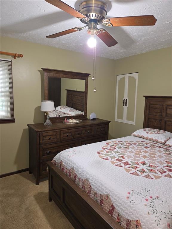 1392 Harmony Road Baden, PA 15005 - Photo 8 of 19