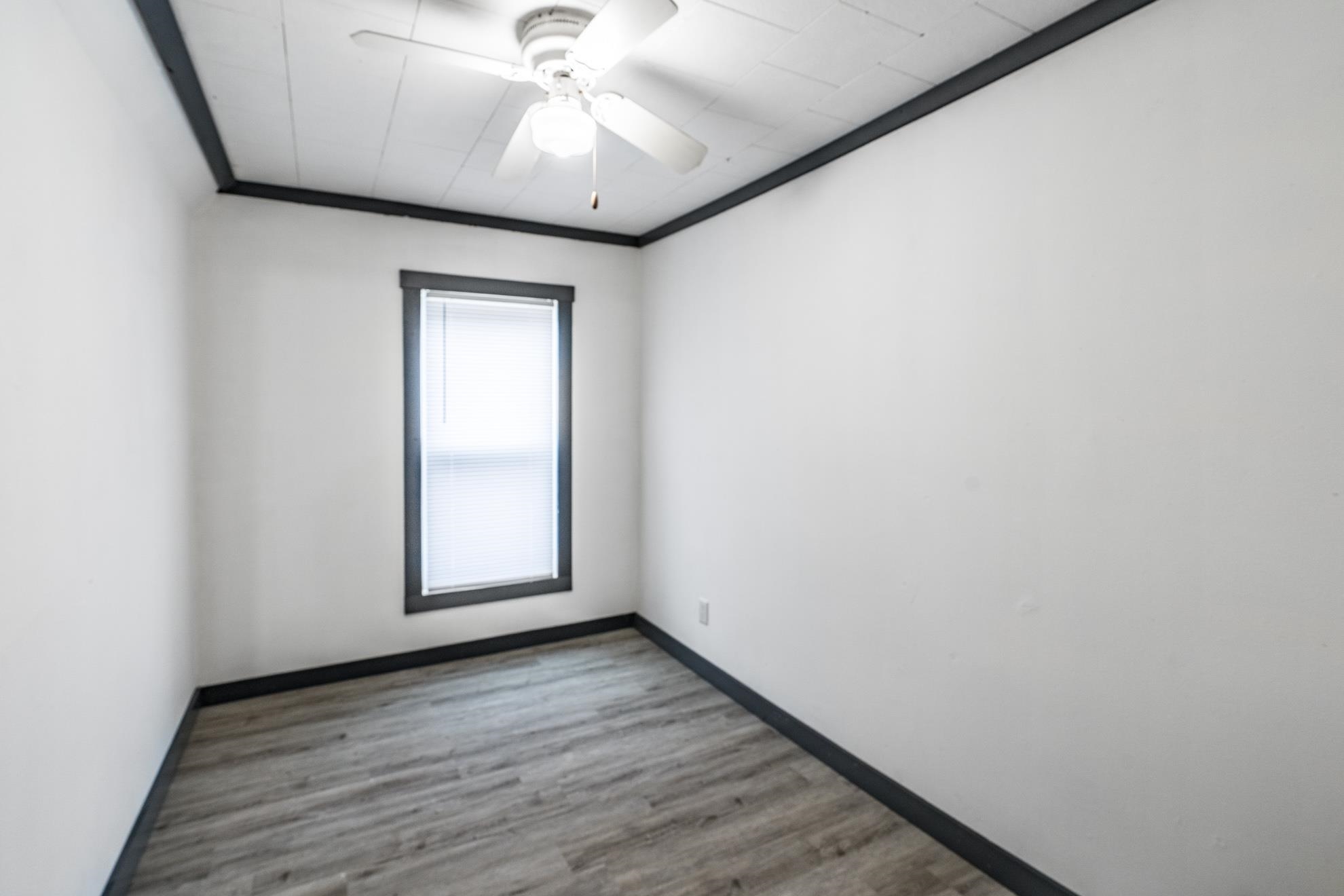 111 North Polk Street Merrill, WI 54452 - Photo 47 of 57