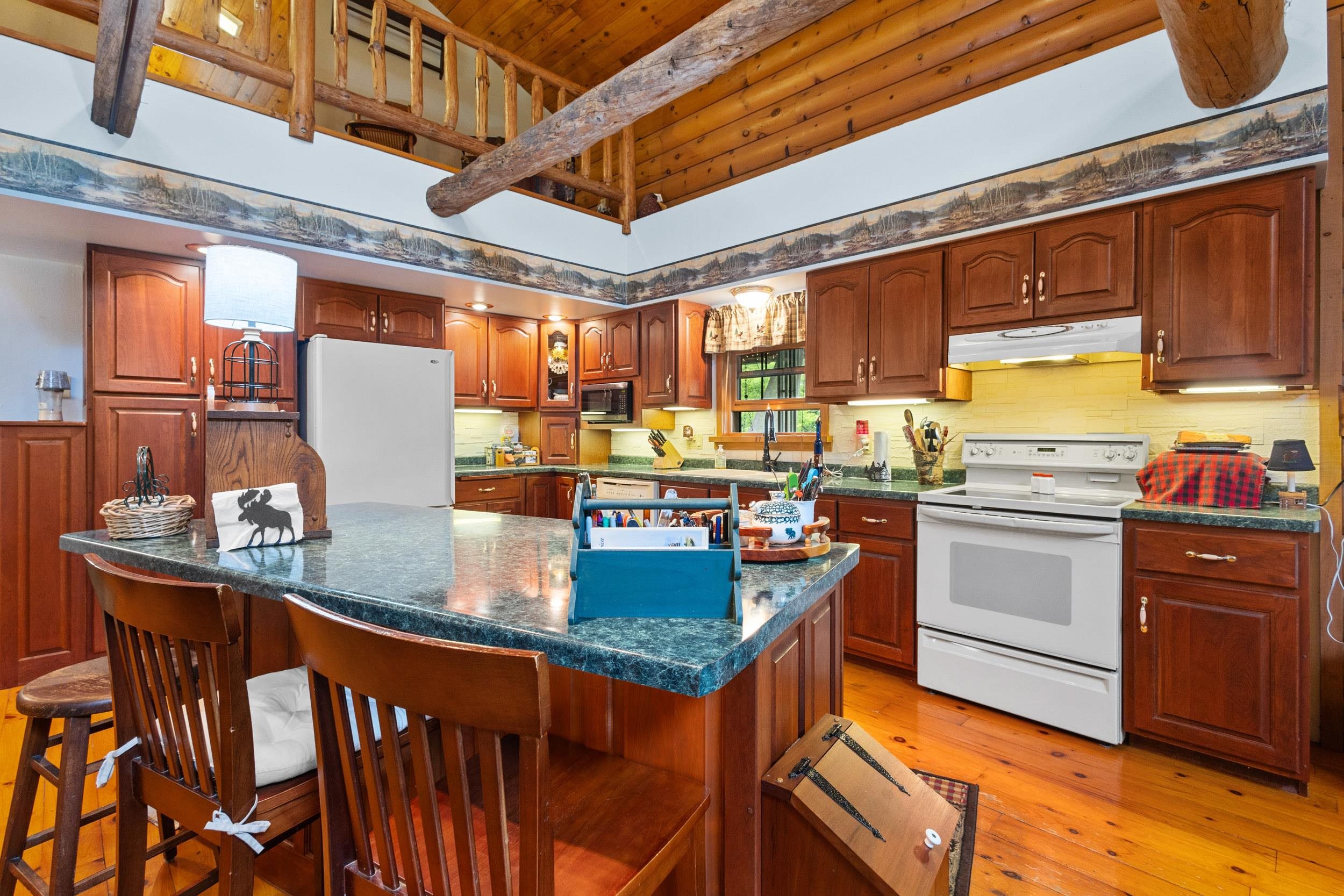 E16932 Kolash Road Hillsboro, WI 54634 - Photo 19 of 89