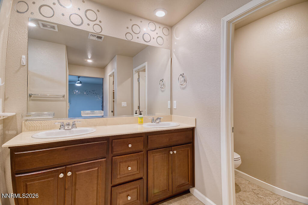 8957 Buffalo Grove Drive Reno, NV 89506 - Photo 22 of 59 4Y7A7468_hdr