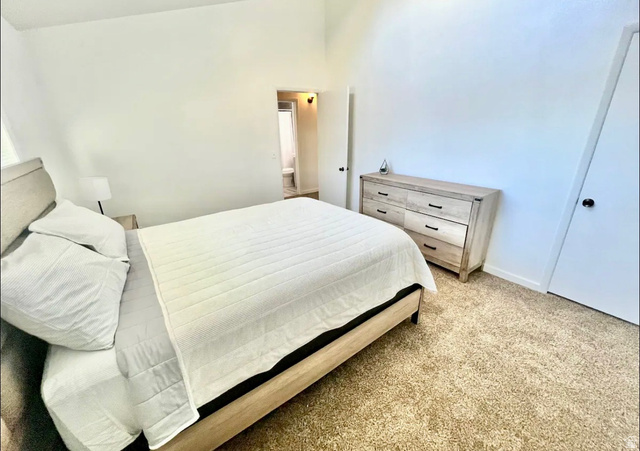 356 North 300 West Logan, UT 84321 - Photo 17 of 17