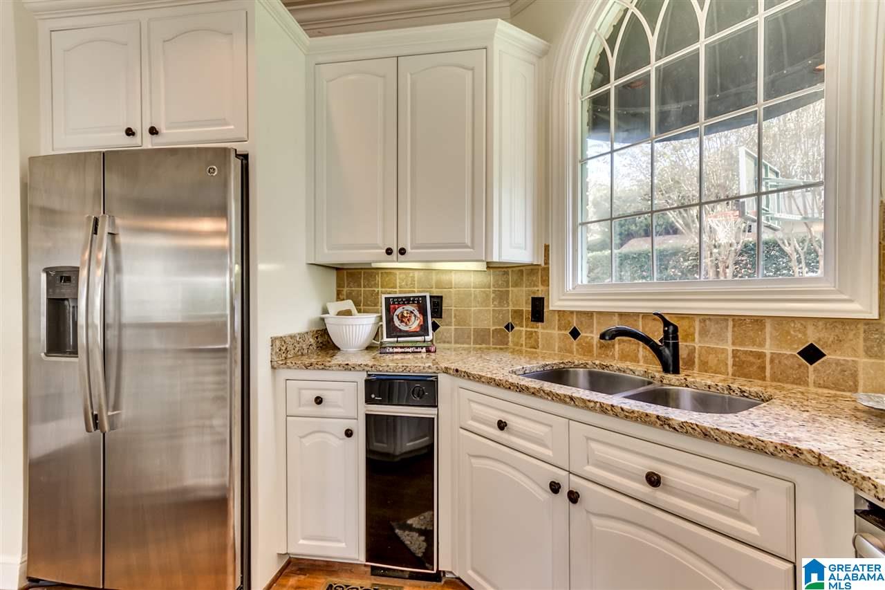 2109 Longleaf Trail Birmingham, AL 35243 - Photo 20 of 50