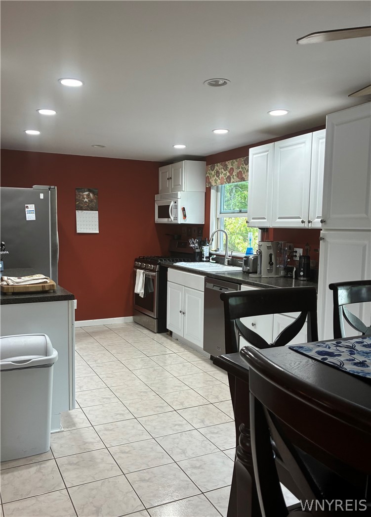 3979 Ridge Lea Drive Newfane, NY 14094 - Photo 14 of 50