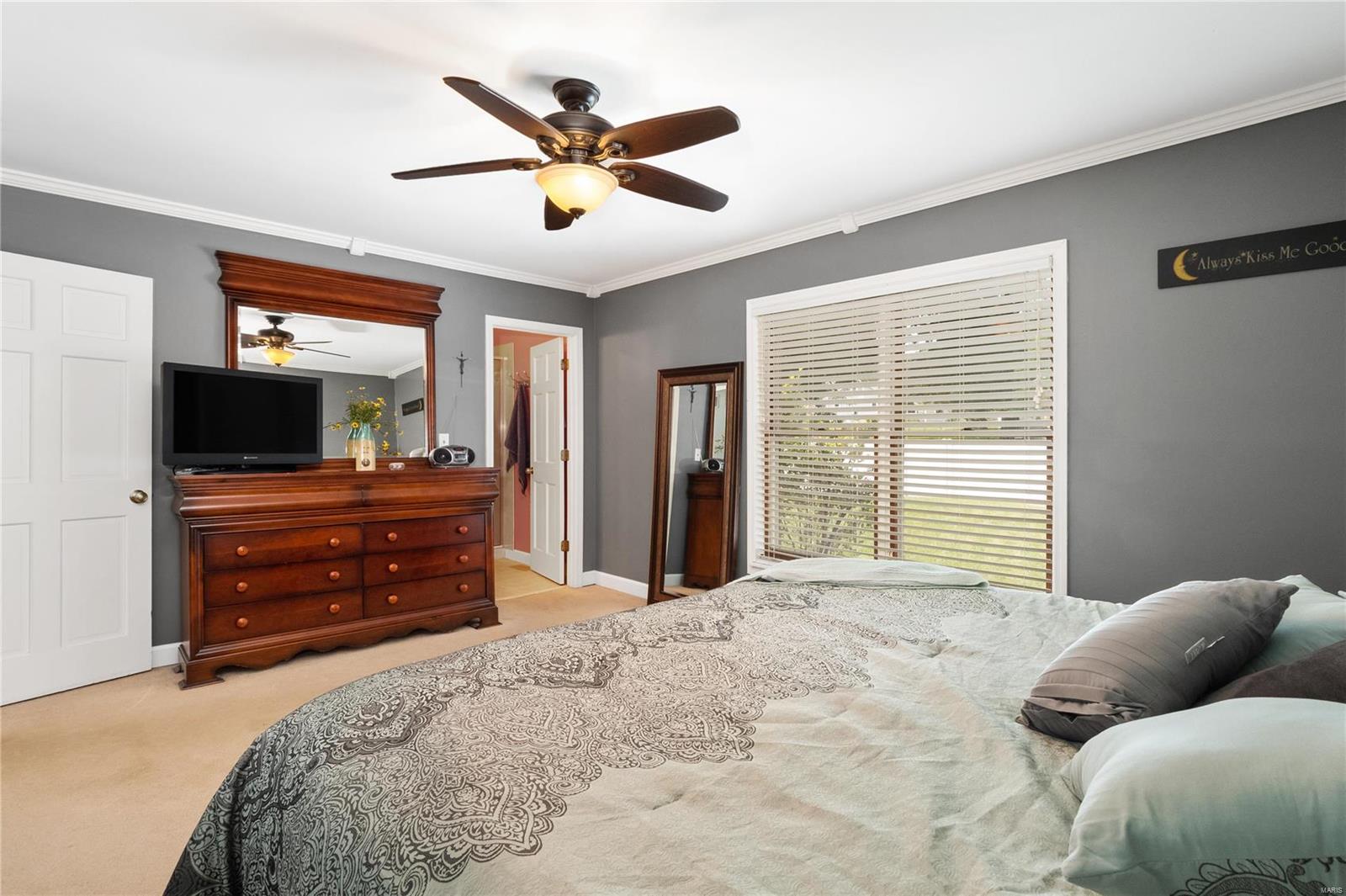 825 Rueck Road Columbia, IL 62236 - Photo 14 of 38