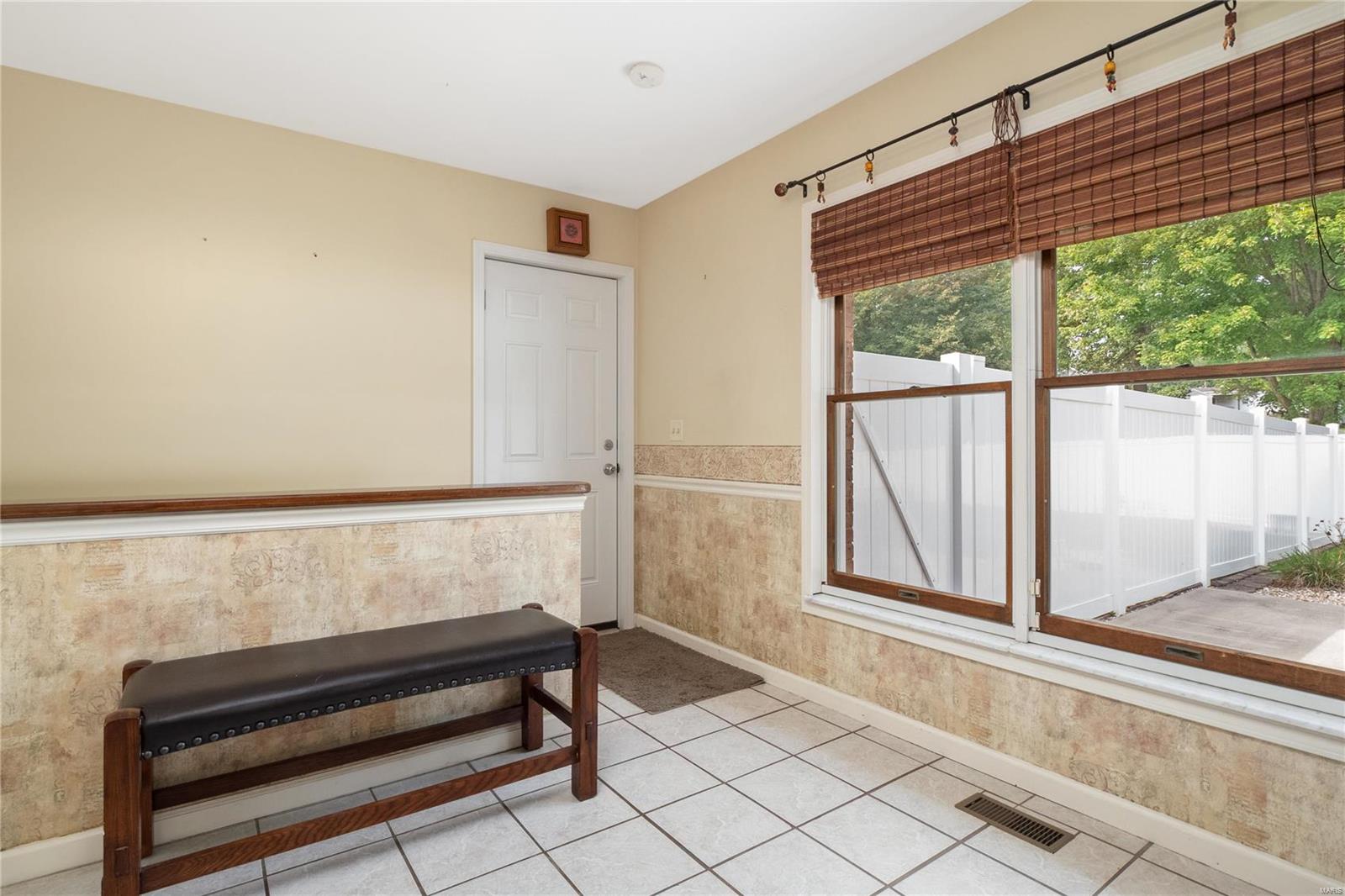 825 Rueck Road Columbia, IL 62236 - Photo 22 of 38