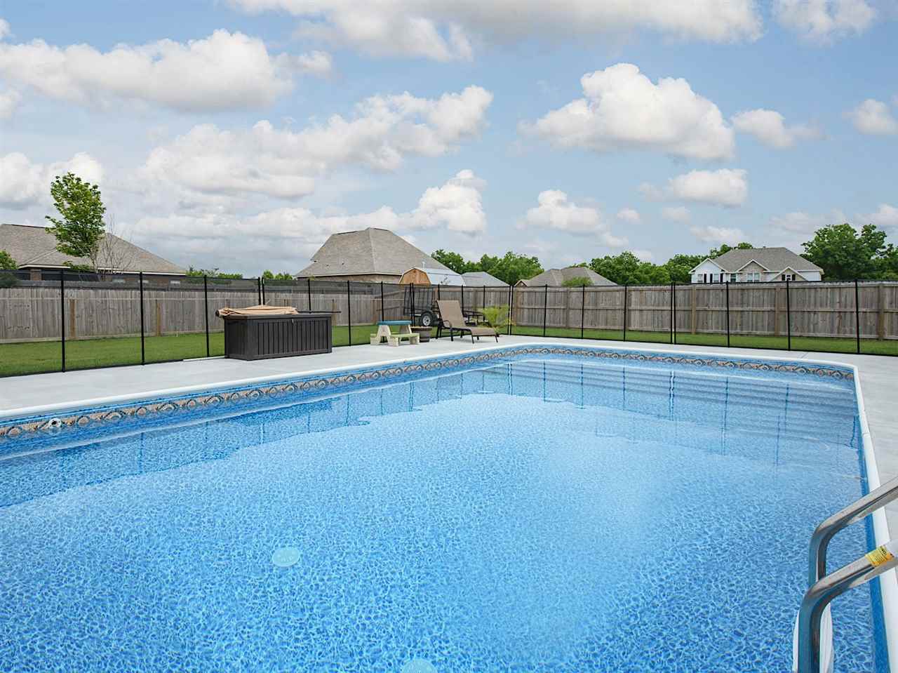 23925 Doireann Street Daphne, AL 36526 - Photo 27 of 31