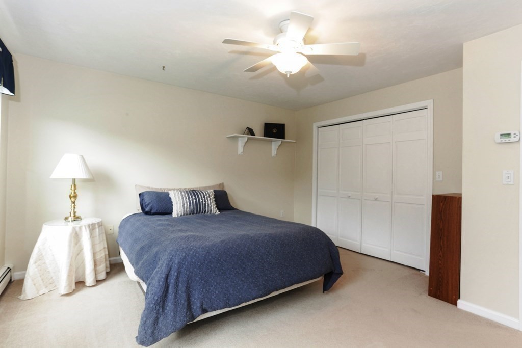 27 Northern Spy Road Franklin, MA 02038 - Photo 24 of 40 Gallery Image 24