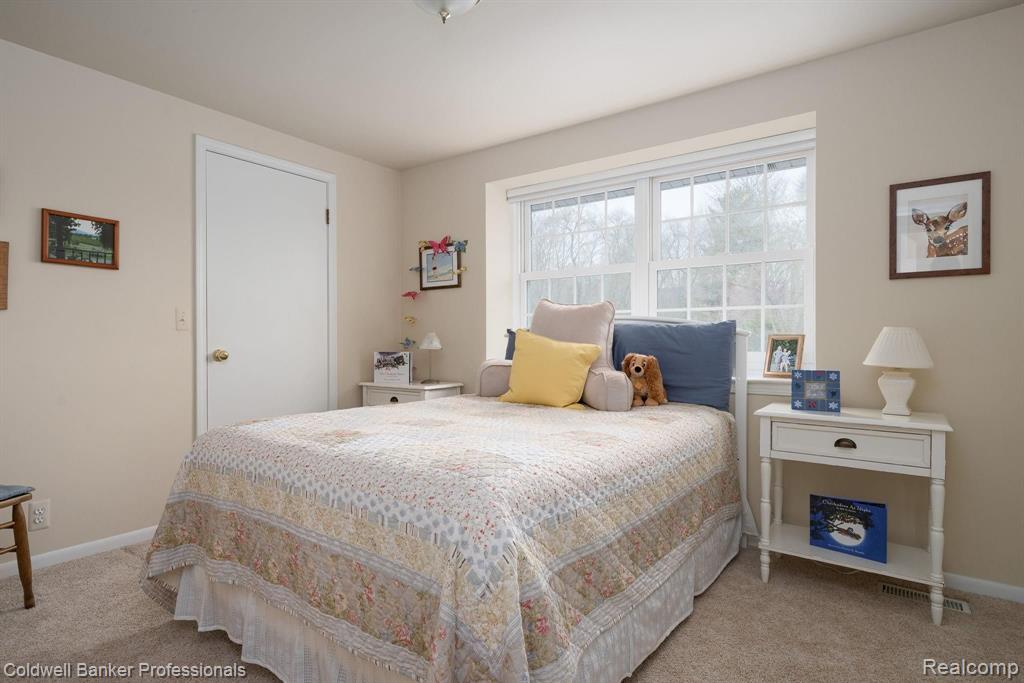 5776 Paint Valley Drive Rochester, MI 48306 - Photo 16 of 30
