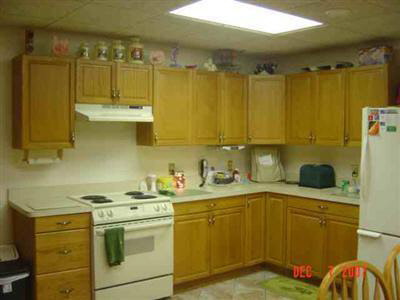 1371 Sackner Road Fenton, MI 48430 - Photo 4 of 14 20283725-3.JPG